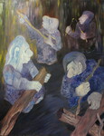 Лунатики, изображение 1