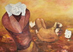 Личина, изображение 1